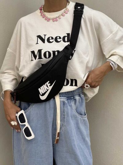 کیف کمری NIKE کد 280376
