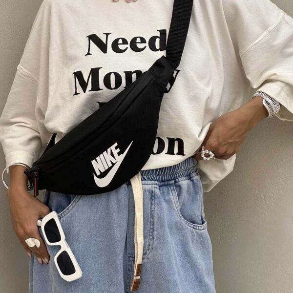کیف کمری NIKE کد 280376