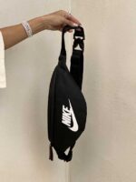کیف کمری NIKE کد 280376 - Image 5