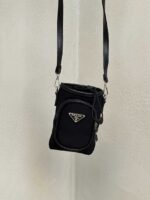 کیف موبایلی PRADA کد 280374 - Image 4