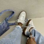 ونس VEJA کد 140758