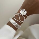 بنگل کد 310105