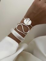 بنگل کد 310105