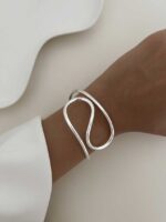 بنگل کد 310105 - Image 2