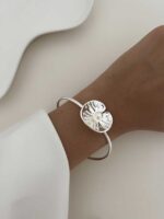 بنگل کد 310105 - Image 3