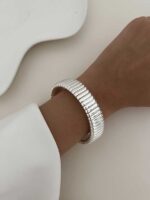 بنگل کد 310115