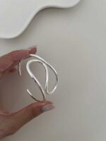 بنگل کد 310105 - Image 4