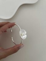 بنگل کد 310105 - Image 5