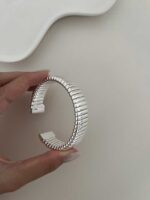 بنگل کد 310115 - Image 2