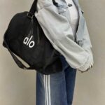 ساک توری کد 280377