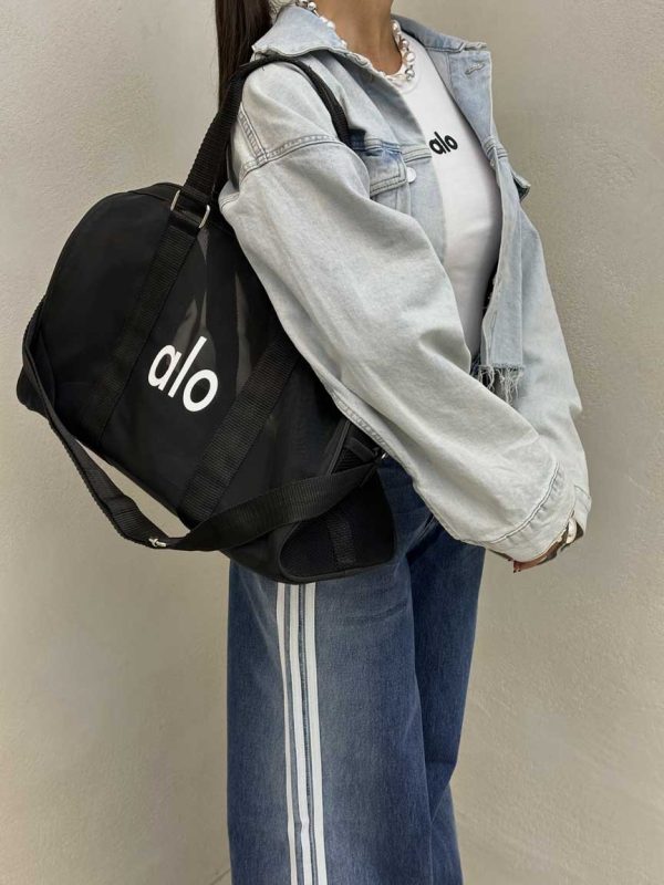 ساک توری کد 280377