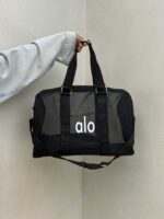 ساک توری کد 280377 - Image 2