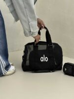 ساک توری کد 280377 - Image 3