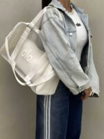 ساک ALO کد 280379