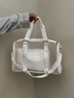 ساک ALO کد 280379 - Image 2