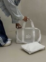 ساک ALO کد 280379 - Image 3