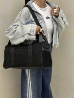 ساک توری کد 280377 - Image 4