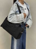 ساک توری کد 280377 - Image 5