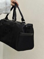 ساک توری کد 280377 - Image 6