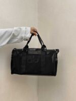 ساک توری کد 280377 - Image 7