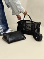 ساک توری کد 280377 - Image 8