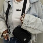 کیف موبایلی توری ALO کد 280378