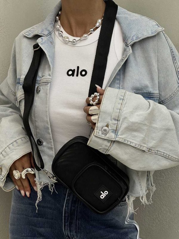 کیف موبایلی توری ALO کد 280378