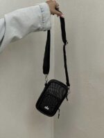 کیف موبایلی توری ALO کد 280378 - Image 3