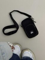 کیف موبایلی توری ALO کد 280378 - Image 4