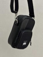 کیف موبایلی توری ALO کد 280378 - Image 5