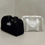 ساک توری alo کد 280380