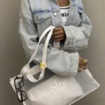 کیف بزرگ ALO کد 280381