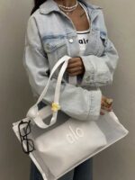 کیف بزرگ ALO کد 280381