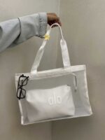 کیف بزرگ ALO کد 280381 - Image 3