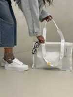 کیف بزرگ ALO کد 280381 - Image 4