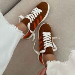 کتونی ADIDAS کد 140591