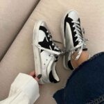 ونس GOLDEN GOOSE کد 140708