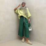 شومیز 3 دکمه کد 220416