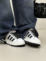 کتونی ADIDAS کد 140774