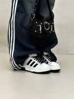 کتونی ADIDAS کد 140774 - Image 2