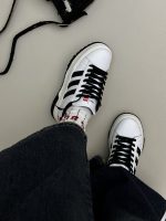 کتونی ADIDAS کد 140774 - Image 3