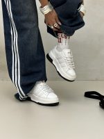 کتونی ADIDAS کد 140774 - Image 4
