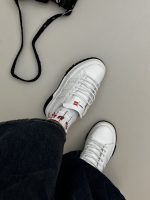 کتونی ADIDAS کد 140774 - Image 5