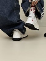 کتونی ADIDAS کد 140774 - Image 6