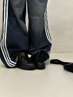 کتونی ADIDAS کد 140774 - Image 7