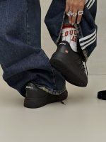 کتونی ADIDAS کد 140774 - Image 8