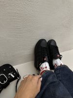 کتونی ADIDAS کد 140774 - Image 9