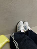 کتونی ADIDAS کد 140774 - Image 10