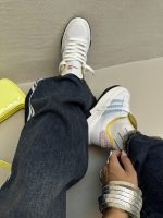 کتونی ADIDAS کد 140774 - Image 11
