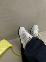 کتونی ADIDAS کد 140774 - Image 12